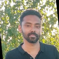 Aby Babu Email