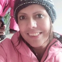 Integrify Employee Rachita Upreti's profile photo