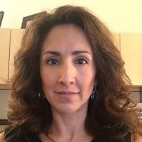 Brightree Employee Angie Walker's profile photo