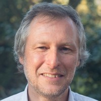 Omega Alpha Limited Employee Simon Frsa's profile photo