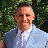 Brian Crowder Email & Phone Number