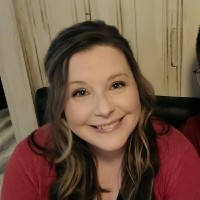 Kanawha County Schools Employee Erica Hanna's profile photo