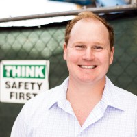 David Broomhead Email & Phone Number