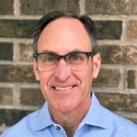 Bart Reed Email & Phone Number