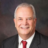 Donald Barton Email & Phone Number