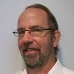 RCF Employee Kenneth Voss's profile photo