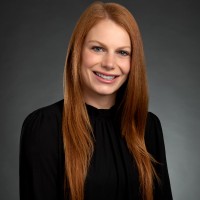 Cumming Group Employee Emily Griffith's profile photo