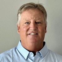 Meridian Liquids Partners, Inc. Employee Scott Vreeman's profile photo