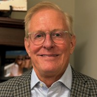 Robert Alexander
