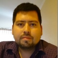 Stefanini Group Employee Jaime Villa's profile photo