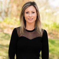 Fertilizer Australia Employee Sarah Wilson's profile photo
