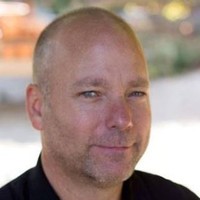 John Schomp Email & Phone Number