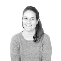 Digital Stack Employee Micki Jury's profile photo