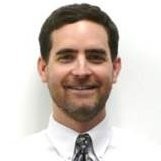 Maztech Industries Employee Craig Cronin's profile photo