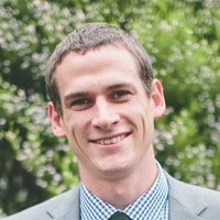 CJ Arms Employee Daniel Jones's profile photo