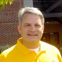 David French