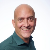 Polaris Pulse LImited Employee Jon Drake's profile photo
