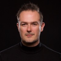 Rainaldo de Jong Email