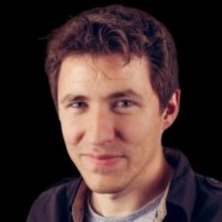 netzwelt Employee Jan Kluczniok's profile photo