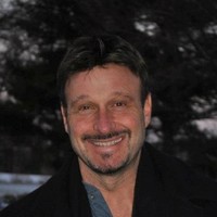 Jo Venter Email & Phone Number