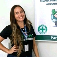 Dayana da Silva Email