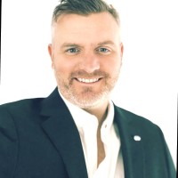 Michael Braley Email & Phone Number