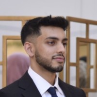 Ibrahim Jan Email
