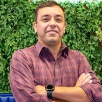 Rede D'Or São Luiz Employee Eduardo de Castro Araujo Jorge's profile photo