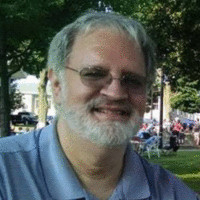 Michael Backus Email & Phone Number