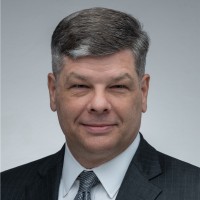 Jonathan Williams Email & Phone Number
