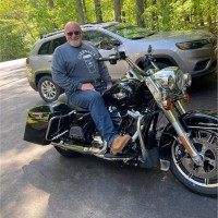 ABS Insulating Employee Jerry O'Keefe's profile photo