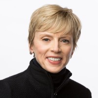 Kathy Roe Email & Phone Number
