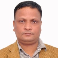 Rajesh Kumar Email