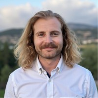Brandon Blegen's profile photo