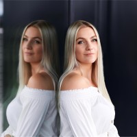 Isabell Lauer Email