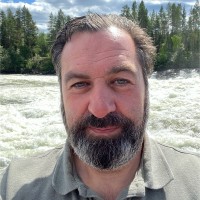 Data Ductus Employee Jonas Wihlbeck's profile photo