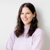 Conference Compass Employee Marlen Chason's profile photo