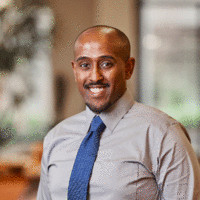 Alex Mengistu Email & Phone Number