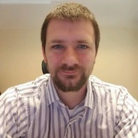 State Farm ® Employee Chris Slowinski's profile photo