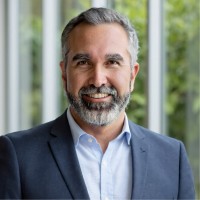 Vitrolife Group Employee Eli Soto's profile photo