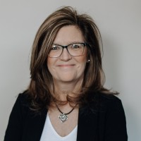 Shelton School & Evaluation Center Employee Debby Miller's profile photo