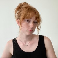 Anna Bush Email & Phone Number