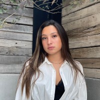 base_ Employee Jimena Valenti's profile photo