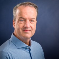 oamkb bedrijfscoaching Employee Ron Sierat's profile photo