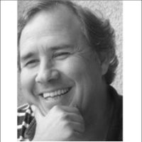 Tecnipak Employee Daniel del Río Möller's profile photo