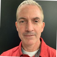 YKK USA Employee Brent Lewis's profile photo