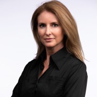 Jennifer Webber Email & Phone Number