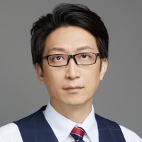 YQN Employee Leonard Kuo's profile photo