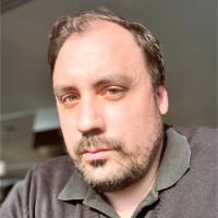 Leandro Antonelli Email & Phone Number