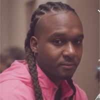 Mike Morgan Hyundai Employee Zachary Fuller's profile photo